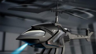 🚁 엑자일헬기 득템 후기! 안 사면 손해?! 솔직 분석