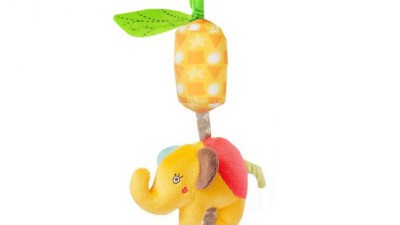 놓치면 후회! 베이비엘리펀트담요 꿀팁 & 할인 정보🐘